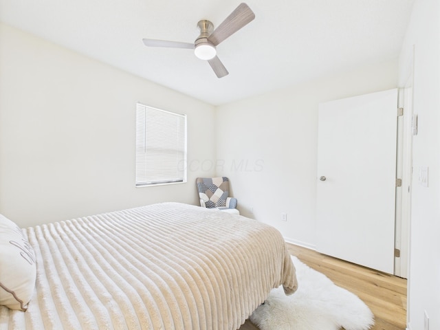 787 Plant Dr Unit 6A, Columbus, OH 43085 - photo 23