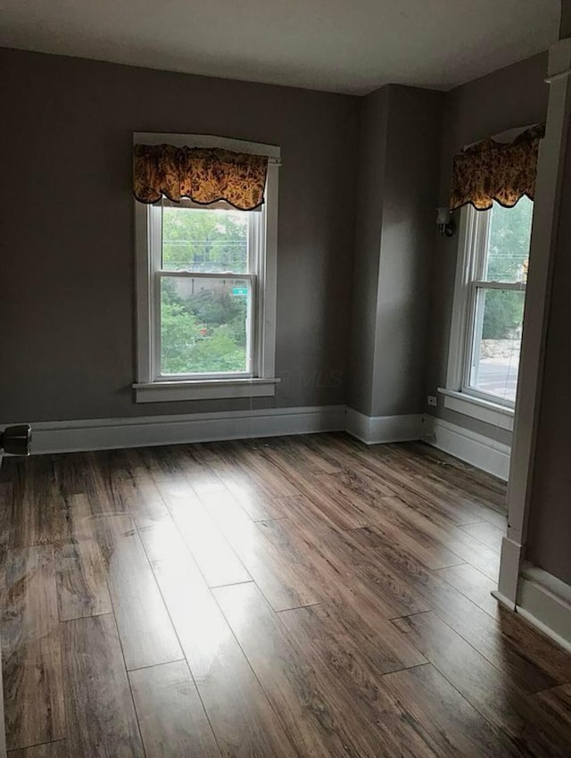 2124 N 4th St, Columbus, OH 43201 - photo 8
