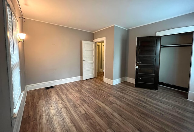 2124 N 4th St, Columbus, OH 43201 - photo 9