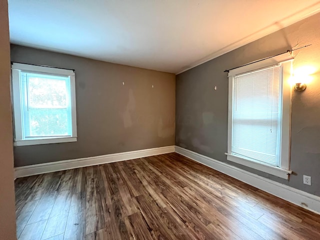 2124 N 4th St, Columbus, OH 43201 - photo 10