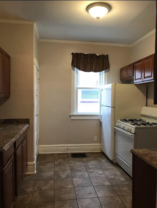 2124 N 4th St, Columbus, OH 43201 - photo 6