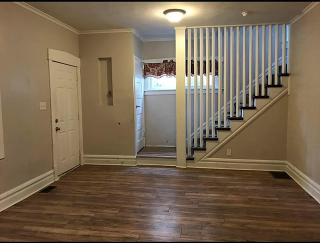 2124 N 4th St, Columbus, OH 43201 - photo 3