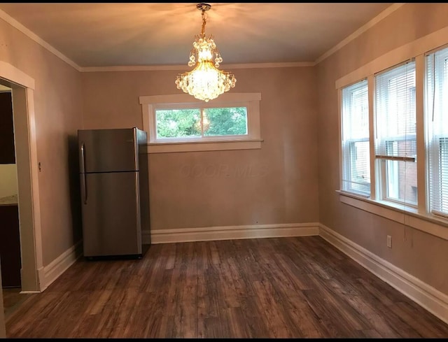 2124 N 4th St, Columbus, OH 43201 - photo 4