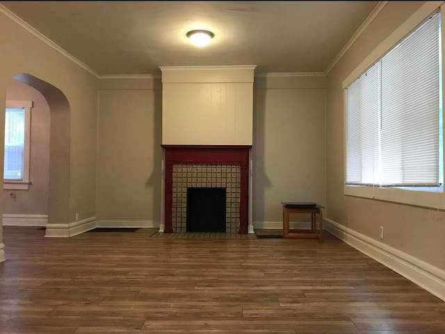 2124 N 4th St, Columbus, OH 43201 - photo 5