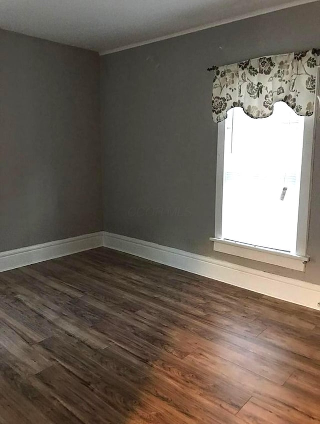 2124 N 4th St, Columbus, OH 43201 - photo 11