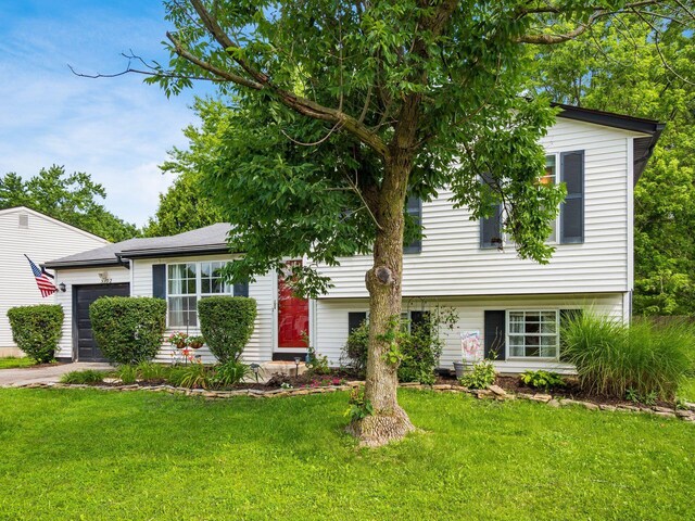5392 Cherry Creek Pkwy S, Columbus, OH 43228 - photo 49