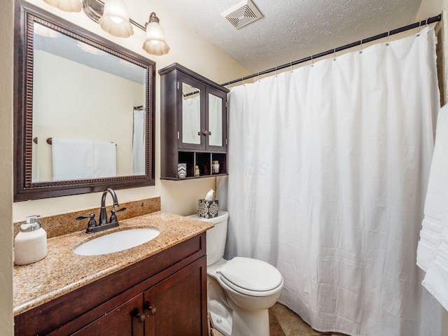 5392 Cherry Creek Pkwy S, Columbus, OH 43228 - photo 15