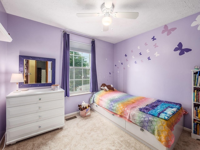 5392 Cherry Creek Pkwy S, Columbus, OH 43228 - photo 21
