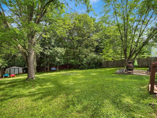 5392 Cherry Creek Pkwy S, Columbus, OH 43228 - photo 46