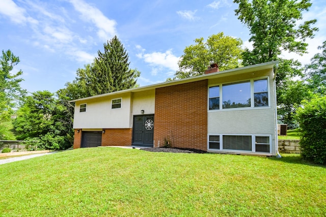 281 Taylor Blair Rd, West Jefferson, OH 43162 - photo 1