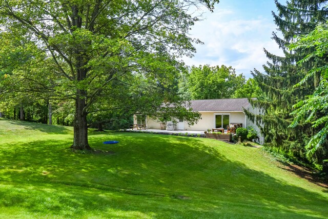 281 Taylor Blair Rd, West Jefferson, OH 43162 - photo 27