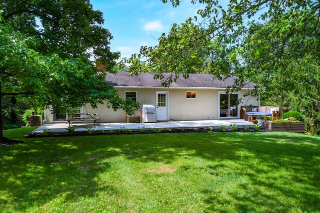 281 Taylor Blair Rd, West Jefferson, OH 43162 - photo 28