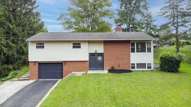 281 Taylor Blair Rd, West Jefferson, OH 43162 - photo 29