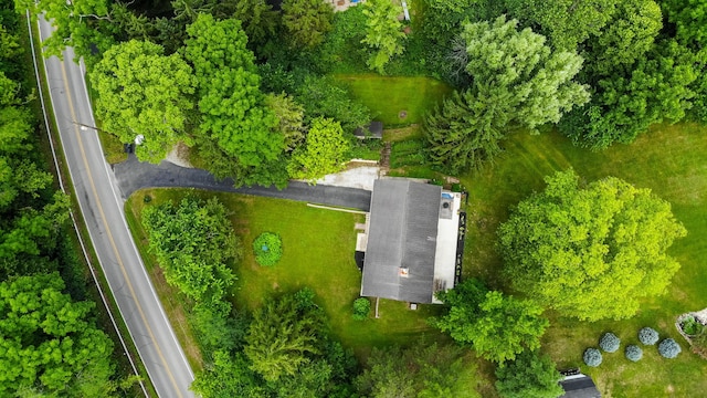 281 Taylor Blair Rd, West Jefferson, OH 43162 - photo 3