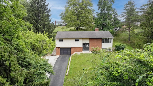 281 Taylor Blair Rd, West Jefferson, OH 43162 - photo 2