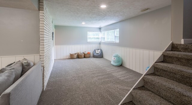 281 Taylor Blair Rd, West Jefferson, OH 43162 - photo 20