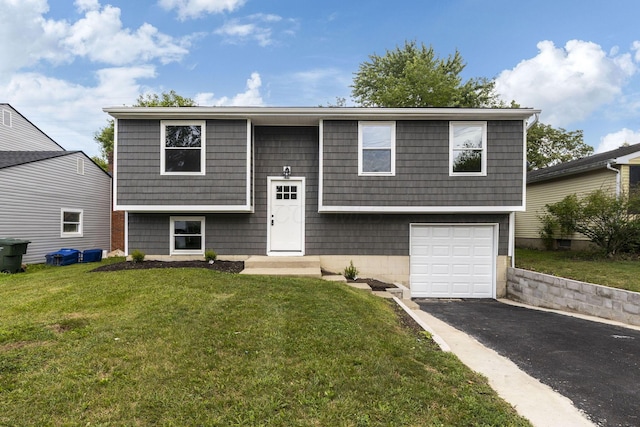 2110 Jade St, Grove City, OH 43123 - photo 2