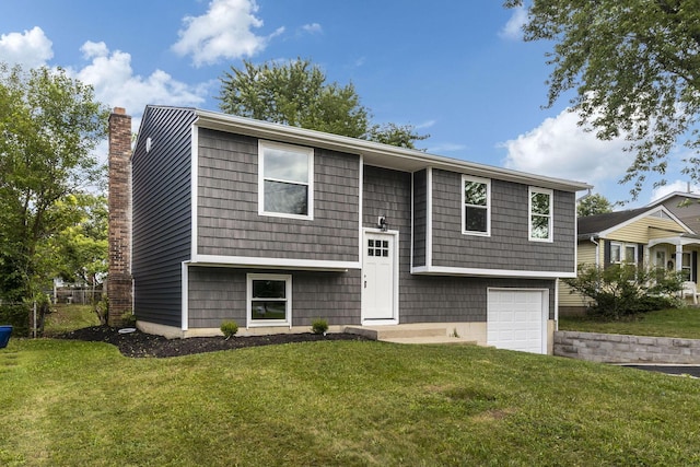 2110 Jade St, Grove City, OH 43123 - photo 1