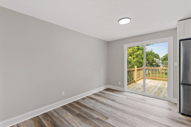 2110 Jade St, Grove City, OH 43123 - photo 11