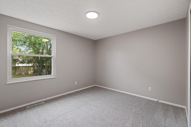 2110 Jade St, Grove City, OH 43123 - photo 13
