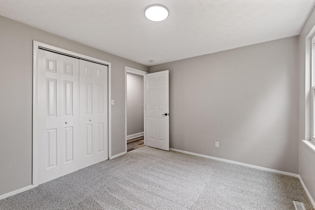 2110 Jade St, Grove City, OH 43123 - photo 14