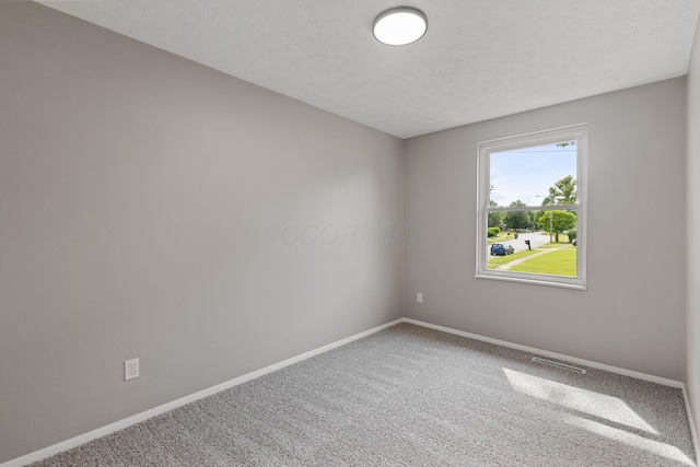 2110 Jade St, Grove City, OH 43123 - photo 15