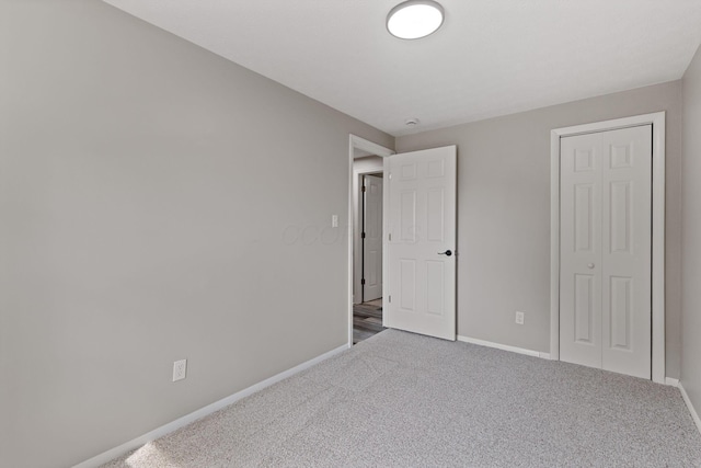 2110 Jade St, Grove City, OH 43123 - photo 16
