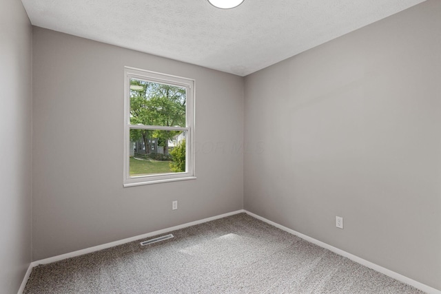 2110 Jade St, Grove City, OH 43123 - photo 17
