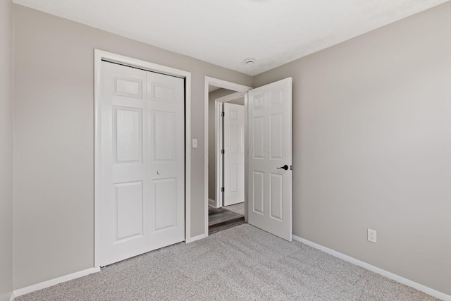 2110 Jade St, Grove City, OH 43123 - photo 18
