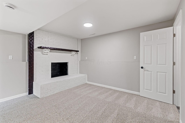 2110 Jade St, Grove City, OH 43123 - photo 22