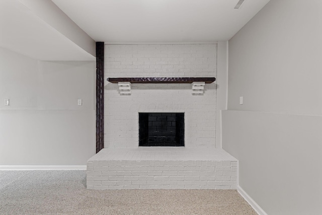 2110 Jade St, Grove City, OH 43123 - photo 24