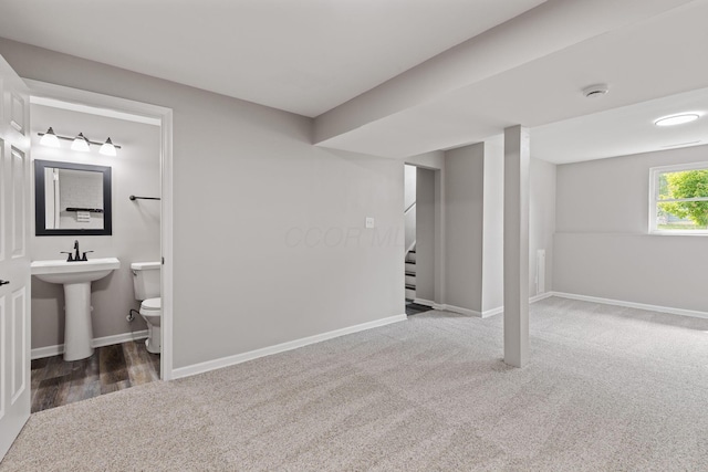 2110 Jade St, Grove City, OH 43123 - photo 25
