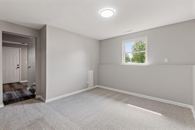 2110 Jade St, Grove City, OH 43123 - photo 20