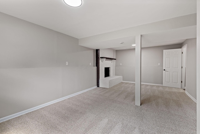 2110 Jade St, Grove City, OH 43123 - photo 21