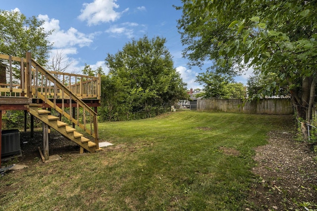 2110 Jade St, Grove City, OH 43123 - photo 27