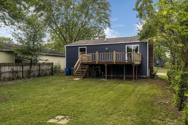 2110 Jade St, Grove City, OH 43123 - photo 28