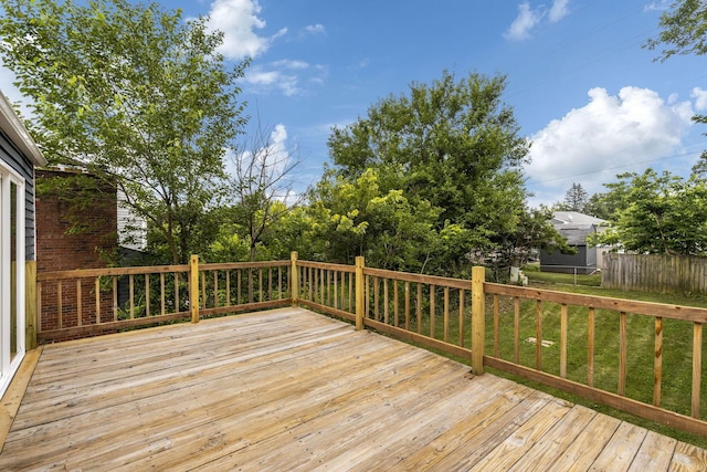 2110 Jade St, Grove City, OH 43123 - photo 29