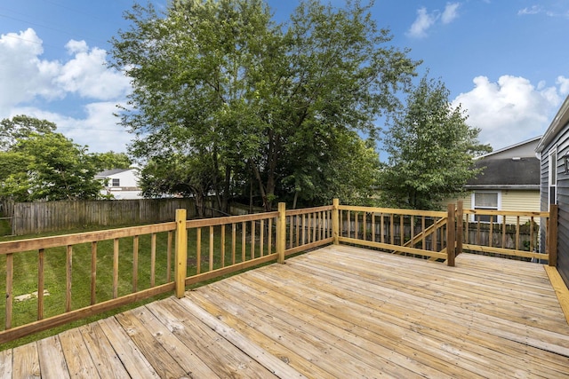 2110 Jade St, Grove City, OH 43123 - photo 30