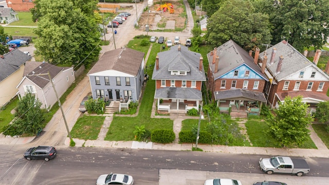 791 Miller Ave, Columbus, OH 43205 - photo 4