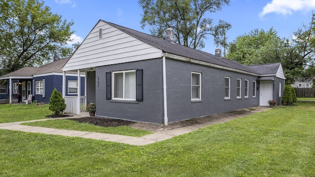 653-655 S Wheatland Ave, Columbus, OH 43204 - photo 3