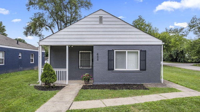 653-655 S Wheatland Ave, Columbus, OH 43204 - photo 1