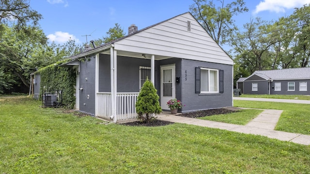 653-655 S Wheatland Ave, Columbus, OH 43204 - photo 2