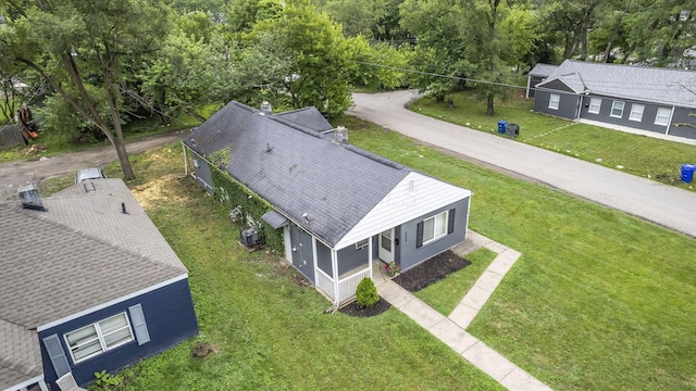 653-655 S Wheatland Ave, Columbus, OH 43204 - photo 41