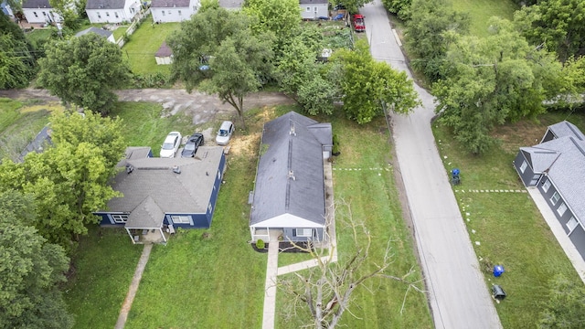 653-655 S Wheatland Ave, Columbus, OH 43204 - photo 42