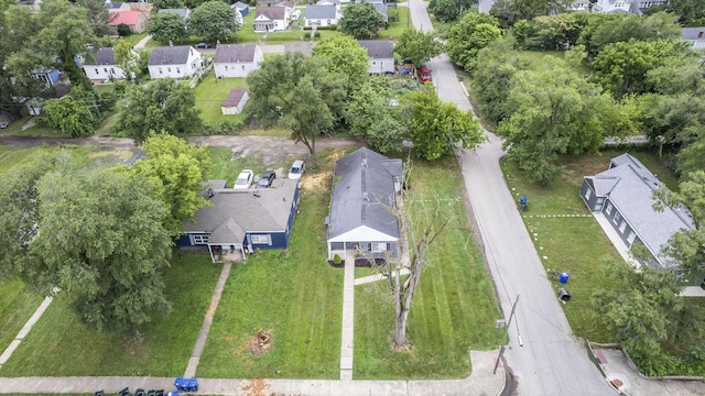653-655 S Wheatland Ave, Columbus, OH 43204 - photo 43