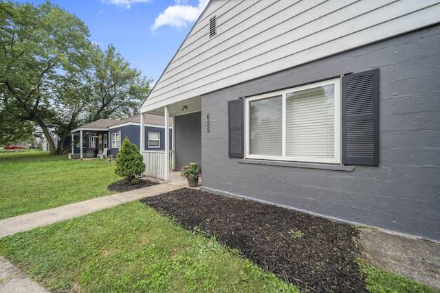 653-655 S Wheatland Ave, Columbus, OH 43204 - photo 4