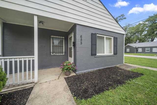 653-655 S Wheatland Ave, Columbus, OH 43204 - photo 5
