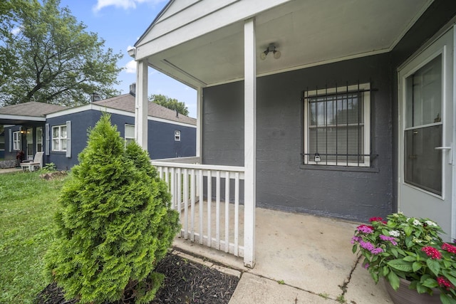 653-655 S Wheatland Ave, Columbus, OH 43204 - photo 6