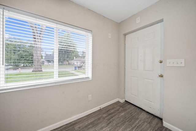 653-655 S Wheatland Ave, Columbus, OH 43204 - photo 7