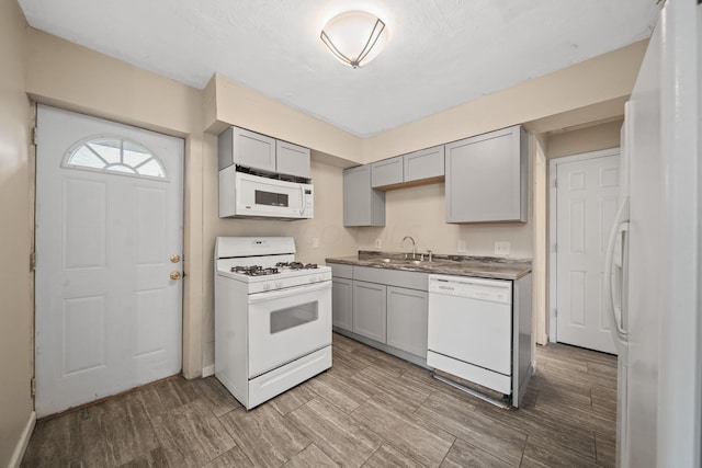 653-655 S Wheatland Ave, Columbus, OH 43204 - photo 8